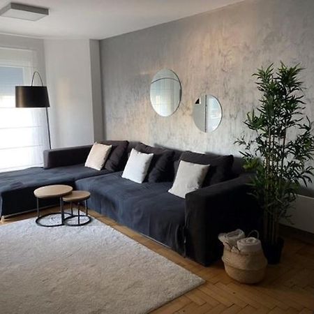 Apartment Lungomare Пула Екстериор снимка