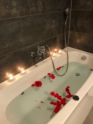 Apartment Lungomare Пула Екстериор снимка